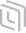 Spatial
