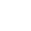 Unity