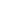 arrow_dropdown