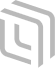Spatial
