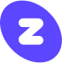 Zepeto
