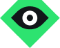 Looksrare