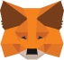 Metamask