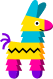 Pinata