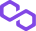 Polygon
