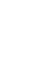 threedium
