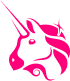 Uniswap