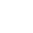 Unity