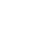 Unreal Engine