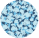 material 4