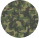 material 2