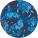 material 1